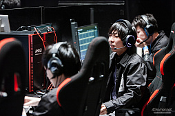画像ギャラリー No.048のサムネイル画像 / 「PUBG JAPAN SERIES」Season3 Grade1 Day3レポート。DetonatioN Gaming Whiteが他を寄せ付けぬ強さで1位に輝く