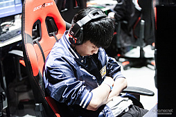 画像ギャラリー No.049のサムネイル画像 / 「PUBG JAPAN SERIES」Season3 Grade1 Day3レポート。DetonatioN Gaming Whiteが他を寄せ付けぬ強さで1位に輝く