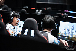 画像ギャラリー No.050のサムネイル画像 / 「PUBG JAPAN SERIES」Season3 Grade1 Day3レポート。DetonatioN Gaming Whiteが他を寄せ付けぬ強さで1位に輝く