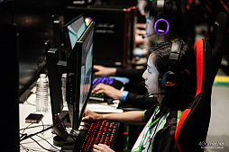 画像ギャラリー No.051のサムネイル画像 / 「PUBG JAPAN SERIES」Season3 Grade1 Day3レポート。DetonatioN Gaming Whiteが他を寄せ付けぬ強さで1位に輝く