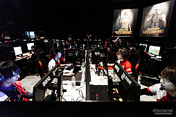 画像ギャラリー No.053のサムネイル画像 / 「PUBG JAPAN SERIES」Season3 Grade1 Day3レポート。DetonatioN Gaming Whiteが他を寄せ付けぬ強さで1位に輝く