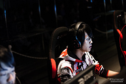 画像ギャラリー No.055のサムネイル画像 / 「PUBG JAPAN SERIES」Season3 Grade1 Day3レポート。DetonatioN Gaming Whiteが他を寄せ付けぬ強さで1位に輝く
