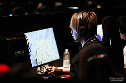 画像ギャラリー No.056のサムネイル画像 / 「PUBG JAPAN SERIES」Season3 Grade1 Day3レポート。DetonatioN Gaming Whiteが他を寄せ付けぬ強さで1位に輝く