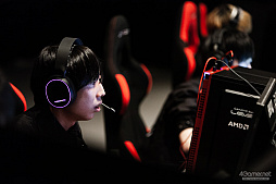 画像ギャラリー No.057のサムネイル画像 / 「PUBG JAPAN SERIES」Season3 Grade1 Day3レポート。DetonatioN Gaming Whiteが他を寄せ付けぬ強さで1位に輝く