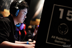画像ギャラリー No.058のサムネイル画像 / 「PUBG JAPAN SERIES」Season3 Grade1 Day3レポート。DetonatioN Gaming Whiteが他を寄せ付けぬ強さで1位に輝く