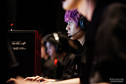 画像ギャラリー No.059のサムネイル画像 / 「PUBG JAPAN SERIES」Season3 Grade1 Day3レポート。DetonatioN Gaming Whiteが他を寄せ付けぬ強さで1位に輝く