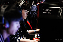 画像ギャラリー No.060のサムネイル画像 / 「PUBG JAPAN SERIES」Season3 Grade1 Day3レポート。DetonatioN Gaming Whiteが他を寄せ付けぬ強さで1位に輝く