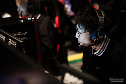 画像ギャラリー No.061のサムネイル画像 / 「PUBG JAPAN SERIES」Season3 Grade1 Day3レポート。DetonatioN Gaming Whiteが他を寄せ付けぬ強さで1位に輝く