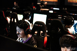 画像ギャラリー No.062のサムネイル画像 / 「PUBG JAPAN SERIES」Season3 Grade1 Day3レポート。DetonatioN Gaming Whiteが他を寄せ付けぬ強さで1位に輝く