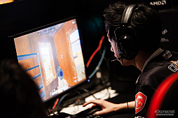 画像ギャラリー No.063のサムネイル画像 / 「PUBG JAPAN SERIES」Season3 Grade1 Day3レポート。DetonatioN Gaming Whiteが他を寄せ付けぬ強さで1位に輝く