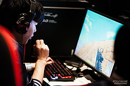 画像ギャラリー No.064のサムネイル画像 / 「PUBG JAPAN SERIES」Season3 Grade1 Day3レポート。DetonatioN Gaming Whiteが他を寄せ付けぬ強さで1位に輝く