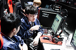画像ギャラリー No.068のサムネイル画像 / 「PUBG JAPAN SERIES」Season3 Grade1 Day3レポート。DetonatioN Gaming Whiteが他を寄せ付けぬ強さで1位に輝く