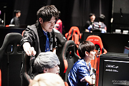 画像ギャラリー No.070のサムネイル画像 / 「PUBG JAPAN SERIES」Season3 Grade1 Day3レポート。DetonatioN Gaming Whiteが他を寄せ付けぬ強さで1位に輝く