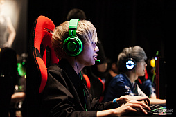 画像ギャラリー No.075のサムネイル画像 / 「PUBG JAPAN SERIES」Season3 Grade1 Day3レポート。DetonatioN Gaming Whiteが他を寄せ付けぬ強さで1位に輝く