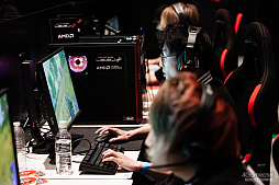 画像ギャラリー No.079のサムネイル画像 / 「PUBG JAPAN SERIES」Season3 Grade1 Day3レポート。DetonatioN Gaming Whiteが他を寄せ付けぬ強さで1位に輝く