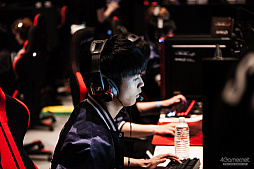 画像ギャラリー No.080のサムネイル画像 / 「PUBG JAPAN SERIES」Season3 Grade1 Day3レポート。DetonatioN Gaming Whiteが他を寄せ付けぬ強さで1位に輝く