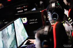 画像ギャラリー No.082のサムネイル画像 / 「PUBG JAPAN SERIES」Season3 Grade1 Day3レポート。DetonatioN Gaming Whiteが他を寄せ付けぬ強さで1位に輝く