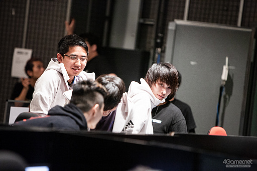 画像ギャラリー No.086のサムネイル画像 / 「PUBG JAPAN SERIES」Season3 Grade1 Day3レポート。DetonatioN Gaming Whiteが他を寄せ付けぬ強さで1位に輝く