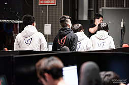 画像ギャラリー No.087のサムネイル画像 / 「PUBG JAPAN SERIES」Season3 Grade1 Day3レポート。DetonatioN Gaming Whiteが他を寄せ付けぬ強さで1位に輝く