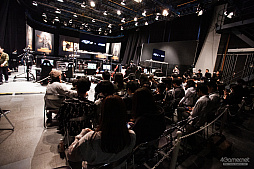 画像ギャラリー No.092のサムネイル画像 / 「PUBG JAPAN SERIES」Season3 Grade1 Day3レポート。DetonatioN Gaming Whiteが他を寄せ付けぬ強さで1位に輝く