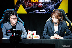 画像ギャラリー No.093のサムネイル画像 / 「PUBG JAPAN SERIES」Season3 Grade1 Day3レポート。DetonatioN Gaming Whiteが他を寄せ付けぬ強さで1位に輝く
