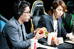 画像ギャラリー No.094のサムネイル画像 / 「PUBG JAPAN SERIES」Season3 Grade1 Day3レポート。DetonatioN Gaming Whiteが他を寄せ付けぬ強さで1位に輝く