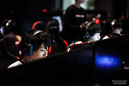 画像ギャラリー No.103のサムネイル画像 / 「PUBG JAPAN SERIES」Season3 Grade1 Day3レポート。DetonatioN Gaming Whiteが他を寄せ付けぬ強さで1位に輝く