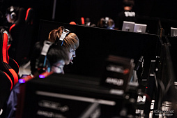 画像ギャラリー No.104のサムネイル画像 / 「PUBG JAPAN SERIES」Season3 Grade1 Day3レポート。DetonatioN Gaming Whiteが他を寄せ付けぬ強さで1位に輝く