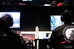 画像ギャラリー No.105のサムネイル画像 / 「PUBG JAPAN SERIES」Season3 Grade1 Day3レポート。DetonatioN Gaming Whiteが他を寄せ付けぬ強さで1位に輝く