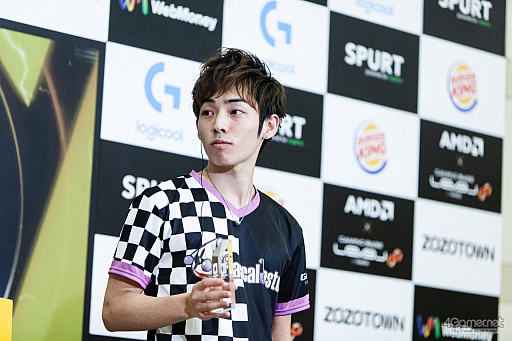 画像ギャラリー No.109のサムネイル画像 / 「PUBG JAPAN SERIES」Season3 Grade1 Day3レポート。DetonatioN Gaming Whiteが他を寄せ付けぬ強さで1位に輝く