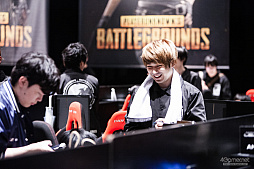 画像ギャラリー No.110のサムネイル画像 / 「PUBG JAPAN SERIES」Season3 Grade1 Day3レポート。DetonatioN Gaming Whiteが他を寄せ付けぬ強さで1位に輝く
