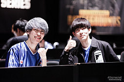 画像ギャラリー No.111のサムネイル画像 / 「PUBG JAPAN SERIES」Season3 Grade1 Day3レポート。DetonatioN Gaming Whiteが他を寄せ付けぬ強さで1位に輝く