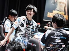 「PUBG JAPAN SERIES」Season3 Grade1 Day3レポート。DetonatioN Gaming Whiteが他を寄せ付けぬ強さで1位に輝く