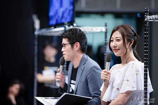 画像ギャラリー No.002のサムネイル画像 / 「PUBG JAPAN SERIES」Season3 Grade1 Day4レポート。後半戦初日を制したのはRascal Jester