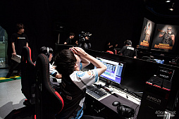 画像ギャラリー No.018のサムネイル画像 / 「PUBG JAPAN SERIES」Season3 Grade1 Day4レポート。後半戦初日を制したのはRascal Jester