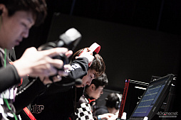 画像ギャラリー No.019のサムネイル画像 / 「PUBG JAPAN SERIES」Season3 Grade1 Day4レポート。後半戦初日を制したのはRascal Jester