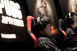 画像ギャラリー No.024のサムネイル画像 / 「PUBG JAPAN SERIES」Season3 Grade1 Day4レポート。後半戦初日を制したのはRascal Jester
