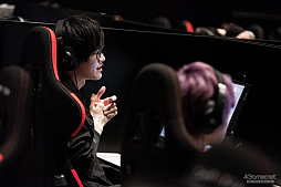画像ギャラリー No.031のサムネイル画像 / 「PUBG JAPAN SERIES」Season3 Grade1 Day4レポート。後半戦初日を制したのはRascal Jester