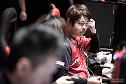画像ギャラリー No.047のサムネイル画像 / 「PUBG JAPAN SERIES」Season3 Grade1 Day4レポート。後半戦初日を制したのはRascal Jester