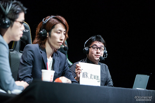 画像ギャラリー No.052のサムネイル画像 / 「PUBG JAPAN SERIES」Season3 Grade1 Day4レポート。後半戦初日を制したのはRascal Jester