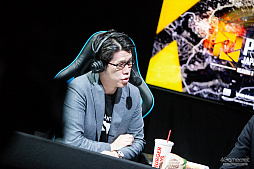 画像ギャラリー No.053のサムネイル画像 / 「PUBG JAPAN SERIES」Season3 Grade1 Day4レポート。後半戦初日を制したのはRascal Jester