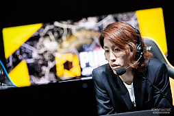 画像ギャラリー No.054のサムネイル画像 / 「PUBG JAPAN SERIES」Season3 Grade1 Day4レポート。後半戦初日を制したのはRascal Jester