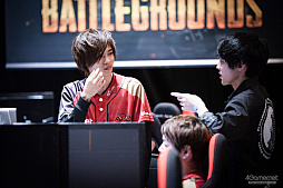 画像ギャラリー No.067のサムネイル画像 / 「PUBG JAPAN SERIES」Season3 Grade1 Day4レポート。後半戦初日を制したのはRascal Jester