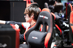画像ギャラリー No.074のサムネイル画像 / 「PUBG JAPAN SERIES」Season3 Grade1 Day4レポート。後半戦初日を制したのはRascal Jester