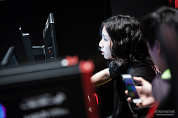 画像ギャラリー No.076のサムネイル画像 / 「PUBG JAPAN SERIES」Season3 Grade1 Day4レポート。後半戦初日を制したのはRascal Jester