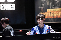 画像ギャラリー No.078のサムネイル画像 / 「PUBG JAPAN SERIES」Season3 Grade1 Day4レポート。後半戦初日を制したのはRascal Jester