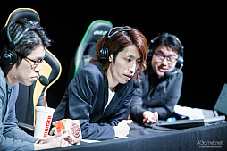 画像ギャラリー No.083のサムネイル画像 / 「PUBG JAPAN SERIES」Season3 Grade1 Day4レポート。後半戦初日を制したのはRascal Jester