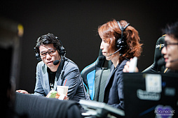 画像ギャラリー No.084のサムネイル画像 / 「PUBG JAPAN SERIES」Season3 Grade1 Day4レポート。後半戦初日を制したのはRascal Jester