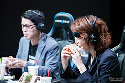 画像ギャラリー No.101のサムネイル画像 / 「PUBG JAPAN SERIES」Season3 Grade1 Day4レポート。後半戦初日を制したのはRascal Jester