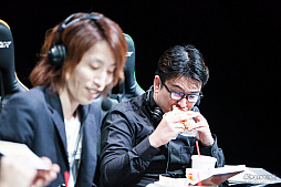 画像ギャラリー No.103のサムネイル画像 / 「PUBG JAPAN SERIES」Season3 Grade1 Day4レポート。後半戦初日を制したのはRascal Jester